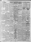 Kensington News and West London Times Friday 18 June 1948 Page 5