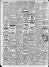 Kensington News and West London Times Friday 18 June 1948 Page 6