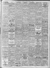 Kensington News and West London Times Friday 18 June 1948 Page 7