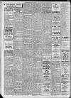 Kensington News and West London Times Friday 18 June 1948 Page 8