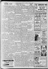 Kensington News and West London Times Friday 25 June 1948 Page 3