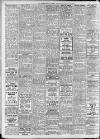 Kensington News and West London Times Friday 25 June 1948 Page 6