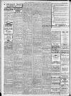 Kensington News and West London Times Friday 25 June 1948 Page 8