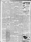 Kensington News and West London Times Friday 02 July 1948 Page 4