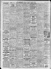 Kensington News and West London Times Friday 02 July 1948 Page 6