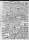Kensington News and West London Times Friday 02 July 1948 Page 7