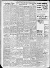 Kensington News and West London Times Friday 16 July 1948 Page 4