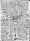 Kensington News and West London Times Friday 16 July 1948 Page 6