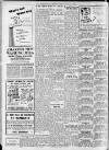 Kensington News and West London Times Friday 23 July 1948 Page 2