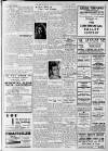 Kensington News and West London Times Friday 23 July 1948 Page 3