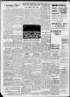 Kensington News and West London Times Friday 23 July 1948 Page 4