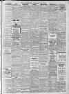 Kensington News and West London Times Friday 23 July 1948 Page 7