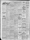 Kensington News and West London Times Friday 23 July 1948 Page 8