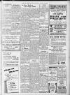 Kensington News and West London Times Friday 17 September 1948 Page 3