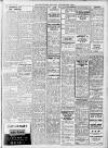 Kensington News and West London Times Friday 17 September 1948 Page 5