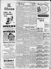 Kensington News and West London Times Friday 01 October 1948 Page 2