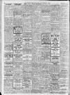 Kensington News and West London Times Friday 01 October 1948 Page 6