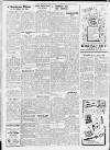 Kensington News and West London Times Friday 03 December 1948 Page 4