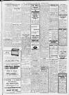 Kensington News and West London Times Friday 03 December 1948 Page 5