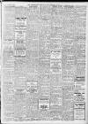 Kensington News and West London Times Friday 03 December 1948 Page 7