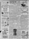 Kensington News and West London Times Friday 07 January 1949 Page 2