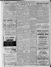 Kensington News and West London Times Friday 07 January 1949 Page 3