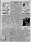 Kensington News and West London Times Friday 14 January 1949 Page 4