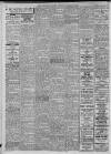 Kensington News and West London Times Friday 21 January 1949 Page 8