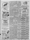 Kensington News and West London Times Friday 28 January 1949 Page 2