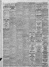 Kensington News and West London Times Friday 28 January 1949 Page 8