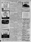 Kensington News and West London Times Friday 04 February 1949 Page 2