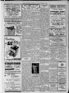 Kensington News and West London Times Friday 04 February 1949 Page 3