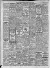 Kensington News and West London Times Friday 04 February 1949 Page 6