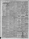 Kensington News and West London Times Friday 04 February 1949 Page 8