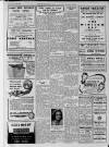 Kensington News and West London Times Friday 18 February 1949 Page 3