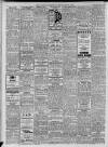 Kensington News and West London Times Friday 18 February 1949 Page 6