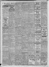 Kensington News and West London Times Friday 18 February 1949 Page 8