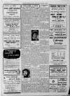 Kensington News and West London Times Friday 25 February 1949 Page 3