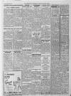 Kensington News and West London Times Friday 25 February 1949 Page 5