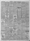 Kensington News and West London Times Friday 25 February 1949 Page 7