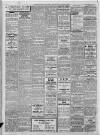 Kensington News and West London Times Friday 11 March 1949 Page 8