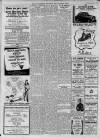 Kensington News and West London Times Friday 01 April 1949 Page 2