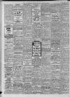 Kensington News and West London Times Friday 01 April 1949 Page 6