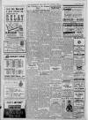 Kensington News and West London Times Friday 08 April 1949 Page 2