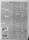 Kensington News and West London Times Friday 08 April 1949 Page 5