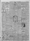 Kensington News and West London Times Friday 08 April 1949 Page 6