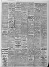 Kensington News and West London Times Friday 08 April 1949 Page 7