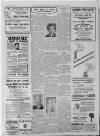 Kensington News and West London Times Friday 22 April 1949 Page 3