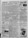 Kensington News and West London Times Friday 22 April 1949 Page 4