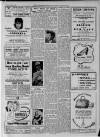 Kensington News and West London Times Friday 29 April 1949 Page 3